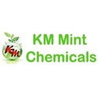 Km chemical