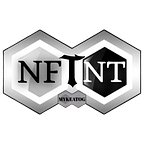 NFTNT