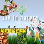 Livinnature