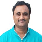 Dr. Pankaj Kumar