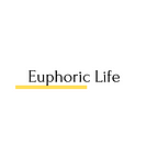 Euphoric Life
