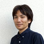 Daisuke Matsumoto