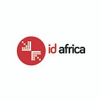 ID Africa