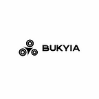 Bukyia Innovative Kitchen Concepts