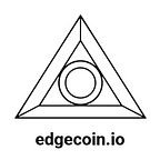 Edgecoin Blog