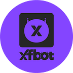 XFBOT - Foundation