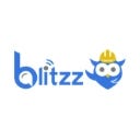 Blitzz Inc.