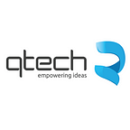 Qtech Software