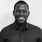 Mouhamadou-Lamine Diop