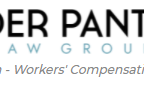 Wilder Pantazis Law Group