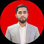 Muhammad Bilal Rehman Khan