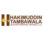 H Tambawala Building Materials Trading LLC