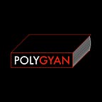 Polygyan