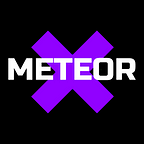 Meteor X