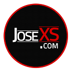 Jose XS