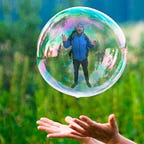 Philip Kaare Løventoft