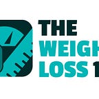 Weight Loss 101