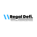 Regal Defi