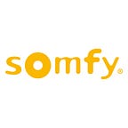 Somfy India