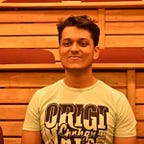 Utkarsh Vardhan