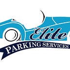 Elite Parking Service - America