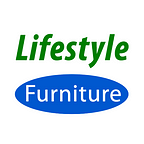 Official Lifestyle Furniture Fresno