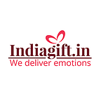 IndiaGift