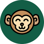 ChimpySwap