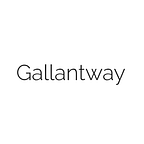 Gallantway