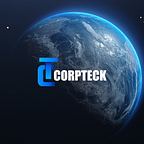 Corpteck.com