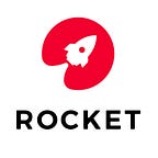 Rocket Token