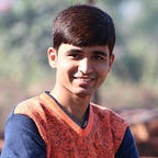 Jayesh Prajapati