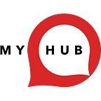 MyHub