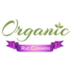 Organicrugcleanersny