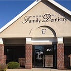 Noblesville Family Dentistry