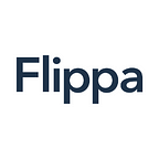 Flippa