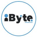 iByte Infomatics