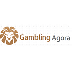 Gambling Agora