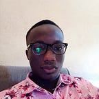 Abdullah Jimoh