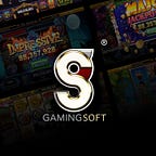 GamingSoft Official