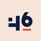 46 Venture Capital