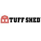 Tuff Sheds - Sheds Building Plans