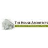The House Architects