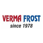 Verma Frost