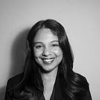 Shehara Pandithasekera