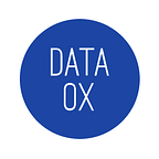 DataOx