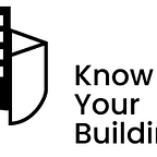 Know Your Building™