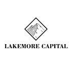 Lakemore Capital