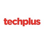 Techplus