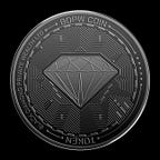 Black Diamond Private Wealth LTD